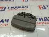 Плафон салонный Hyundai Elantra 928702D000