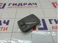 Плафон салонный Hyundai Elantra 928002D000