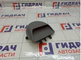 Фонарь задний стоп сигнал Hyundai Elantra 927502D000