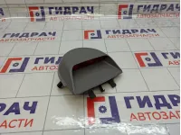 Фонарь задний стоп сигнал Hyundai Elantra 927502D000