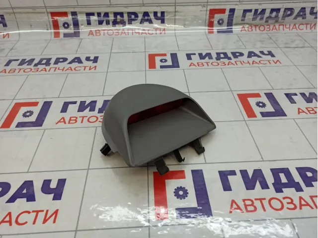 Фонарь задний стоп сигнал Hyundai Elantra 927502D000