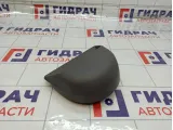 Фонарь задний стоп сигнал Hyundai Elantra 927502D000
