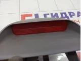 Фонарь задний стоп сигнал Hyundai Elantra 927502D000