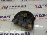 Фонарь задний стоп сигнал Hyundai Elantra 927502D000