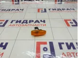 Повторитель на крыло Hyundai Elantra 923032D020