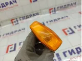 Повторитель на крыло Hyundai Elantra 923032D020