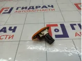 Повторитель на крыло Hyundai Elantra 923032D020