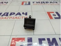 Часы Hyundai Elantra 945102D100