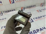 Часы Hyundai Elantra 945102D100