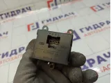 Часы Hyundai Elantra 945102D100