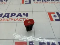 Кнопка аварийной сигнализации Hyundai Elantra 937902D200