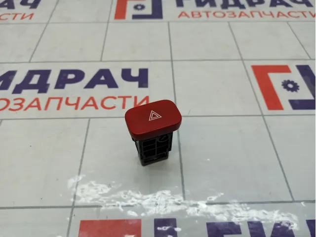 Кнопка аварийной сигнализации Hyundai Elantra 937902D200