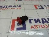 Кнопка аварийной сигнализации Hyundai Elantra 937902D200