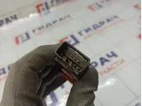 Кнопка аварийной сигнализации Hyundai Elantra 937902D200