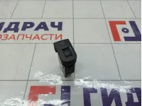 Кнопка освещения панели приборов Hyundai Elantra 949502D200