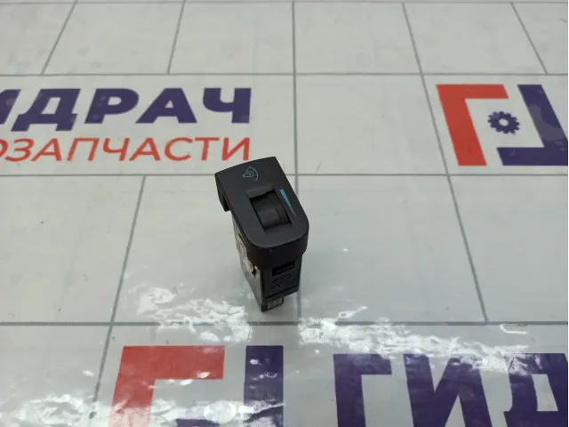 Кнопка освещения панели приборов Hyundai Elantra 949502D200