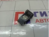 Кнопка освещения панели приборов Hyundai Elantra 949502D200