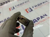 Кнопка освещения панели приборов Hyundai Elantra 949502D200