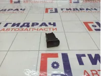 Кнопка противотуманных фар Hyundai Elantra 937302D100