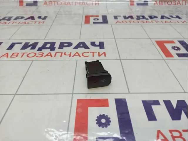 Кнопка противотуманных фар Hyundai Elantra 937302D100