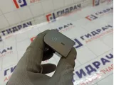 Кнопка противотуманных фар Hyundai Elantra 937302D100