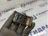 Кнопка противотуманных фар Hyundai Elantra 937302D100