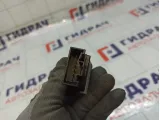 Кнопка противотуманных фар Hyundai Elantra 937302D100