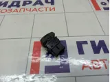 Кнопка обогрева сидений левая Hyundai Elantra 933302D100