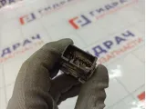 Кнопка обогрева сидений левая Hyundai Elantra 933302D100