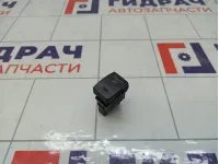 Кнопка обогрева сидений правая Hyundai Elantra 933402D100