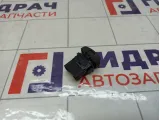 Кнопка обогрева сидений правая Hyundai Elantra 933402D100