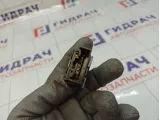 Кнопка обогрева сидений правая Hyundai Elantra 933402D100