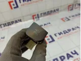 Кнопка многофункциональная Hyundai Elantra 933602D000