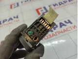 Кнопка многофункциональная Hyundai Elantra 933602D000