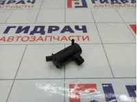 Насос омывателя Hyundai Elantra 985103K000