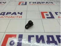 Выключатель концевой Hyundai Elantra