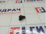 Выключатель концевой Hyundai Elantra