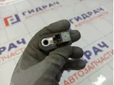 Выключатель концевой Hyundai Elantra