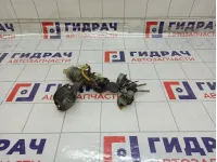 Замок зажигания Hyundai Elantra