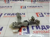 Замок зажигания Hyundai Elantra