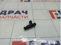 Форсунка инжекторная Hyundai Elantra 3531022600