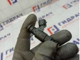 Форсунка инжекторная Hyundai Elantra 3531022600