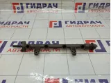 Топливная рампа (топливная рейка) Hyundai Elantra 3530426650