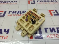 Блок предохранителей Hyundai Elantra 911102D001