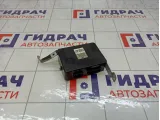 Блок электронный Hyundai Elantra 954002D010