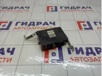 Блок электронный Hyundai Elantra 954002D010