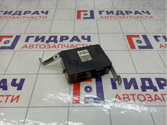 Блок электронный Hyundai Elantra 954002D010