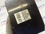 Блок электронный Hyundai Elantra 954002D010