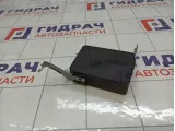 Блок электронный Hyundai Elantra 954002D010