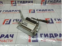 Блок управления двигателем Hyundai Elantra 3914026740